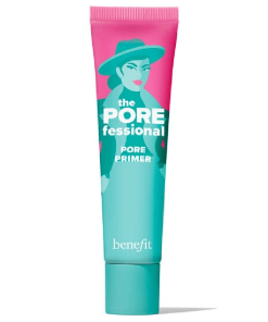 Benefit Cosmetics Porefessional Face Primer primer