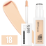Maybelline Superstay Concealer concealer