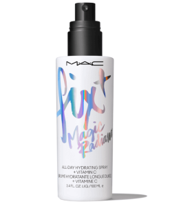 MAC FIX+ MAGIC RADIANCE
