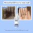 Wishcare Multi Peptide Anti Hairfall Conditioner conditioner