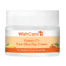 WishCare Vitamin C+ Pure Glow Day Cream moisturizer