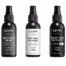 c2c2be6e49e6a63cd6deefc10d4c7ac3863a0a48_800897813710_ai_Make_Up_Setting_Spray_Matte_Finish_Long_Lasting_NYX_Professional_Makeup_6