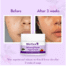 WishCare Advanced Repair Anti-Aging Night Cream moisturizer