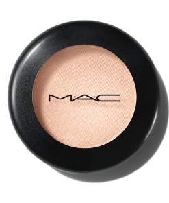 MAC EYESHADOW “EXPENSIVE PINK” palette