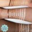 Aoa Flaw Eraser Foundation Sticks foundation