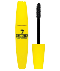 W7 Lashtastic Mascara mascara