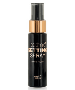 Technic Setting Spray setting spray product image