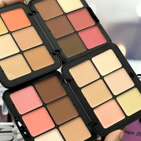 IMG_8517-scaled-600x800 IMG_8517-scaled-600x800