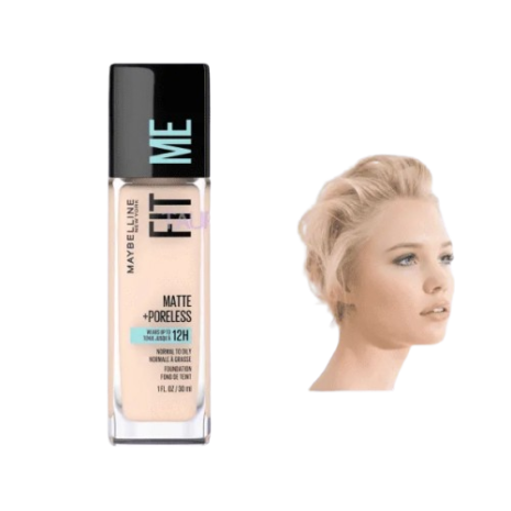 Bubblegum-79-600x600.png-removebg-preview - Copy Bubblegum-79-600x600.png-removebg-preview - Copy