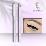 Essence Kajal Pencil – 04 White