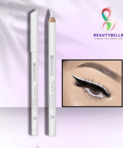Essence Kajal Pencil – 04 White