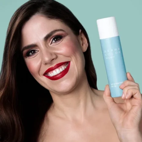 IMG_4918-600x610 IMG_4918-600x610