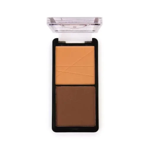 L.A. Girl Pro Contour Powder Medium Deep GCP666 - Image 3