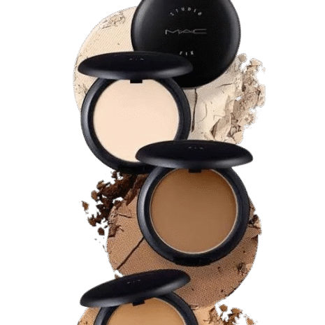 IMG_4826-removebg-preview IMG_4826-removebg-preview