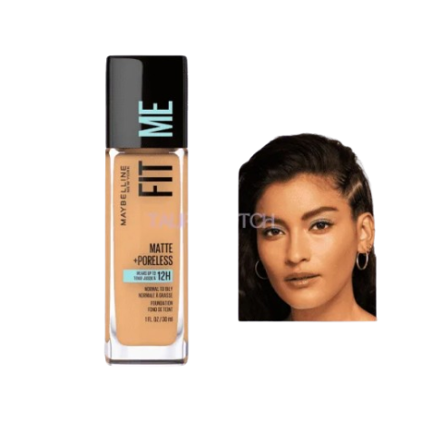 Bubblegum-84-600x600.png-removebg-preview - Copy Bubblegum-84-600x600.png-removebg-preview - Copy