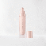 Fenty Beauty Pro Filt’r Instant Retouch Primer (32ml)