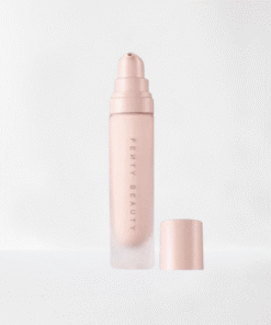 Fenty Beauty Pro Filt’r Instant Retouch Primer (32ml)