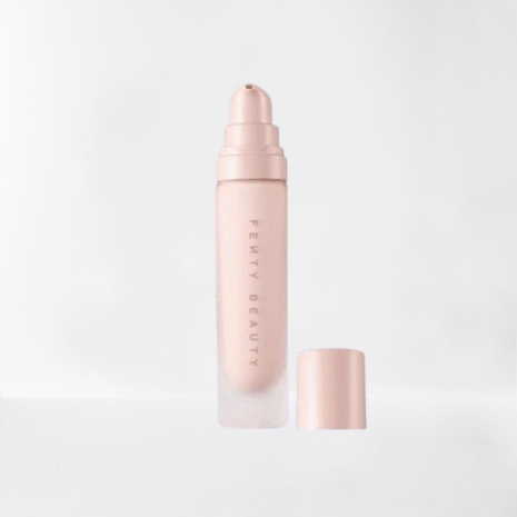 Fenty Beauty Pro Filt’r Instant Retouch Primer