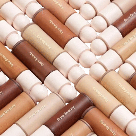 IMG_5603-600x600.jpeg-removebg-preview IMG_5603-600x600.jpeg-removebg-preview