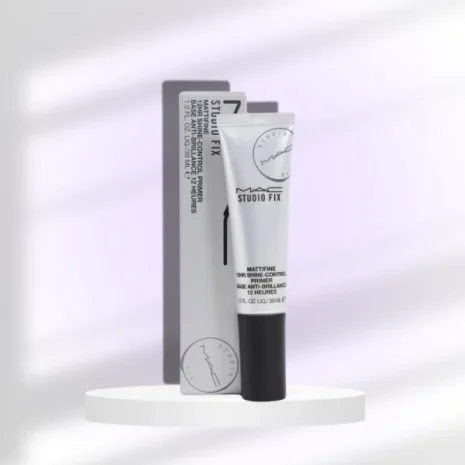 D289273B-8A6F-40B5-A82F-2B67F1573385-600x600.png D289273B-8A6F-40B5-A82F-2B67F1573385-600x600.png