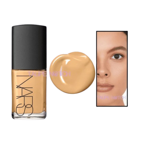 Pro-picks-4-2-600x600-removebg-preview Pro-picks-4-2-600x600-removebg-preview