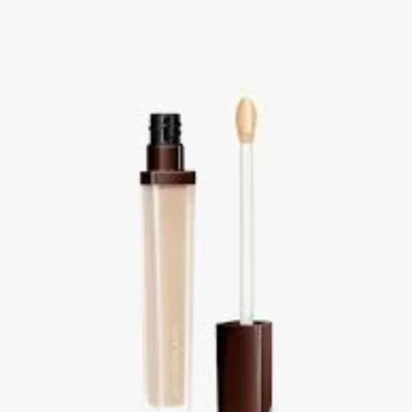 images (2) (1) images (2) (1)