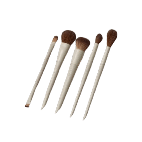 IMG_7774-600x566-removebg-preview IMG_7774-600x566-removebg-preview