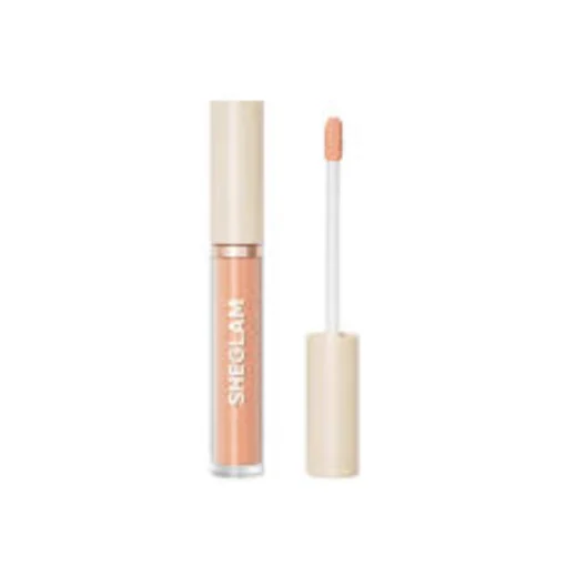 SHEGLAM Like Magic Color Correcting Concealer - Image 2