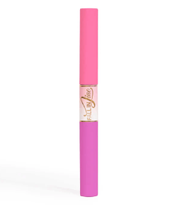P.Louise Fall In Line Double Ended Liner eyeliner