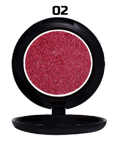Kashees Water Color Eyeshadow palette