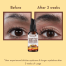 WishCare Brow & Lash Growth Serum hair serum product image