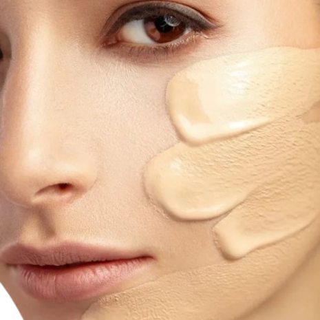 IMG_8859-600x600.jpeg-removebg-preview IMG_8859-600x600.jpeg-removebg-preview