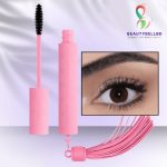 JEFFREE STAR APPROVED MASCARA