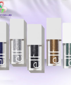 Elf Liquid Glitter Eyeshadow