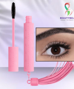 JEFFREE STAR APPROVED MASCARA