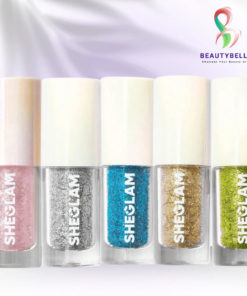 Sheglam Insta-Party Glitter Liner