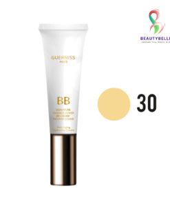 Guerniss BB Cream Shade 30