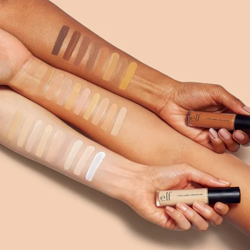 Elf 16HR Camo Concealer - Image 2