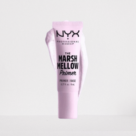 35N-Medium-3-11-600x600.png-removebg-preview