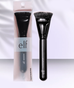 Elf Contouring Brush bronzer