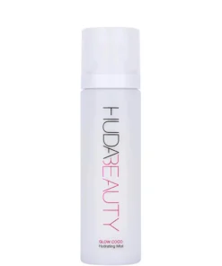 HUDA BEAUTY Glow Coco Hydrating Mist