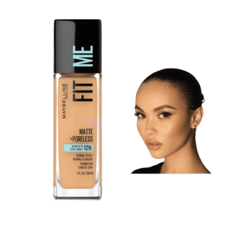 Bubblegum-81-600x600.png-removebg-preview - Copy Bubblegum-81-600x600.png-removebg-preview - Copy