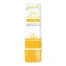 Wishcare-2percent-Vitamin-C-Pure-Glow-Milk-Sunscreen-SPF-50-PA++++-50g-4ccb-products