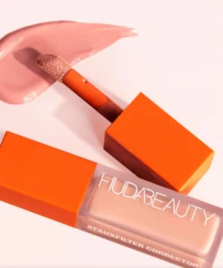 Huda Beauty #FAUXFILTER Under Eye Color Corrector