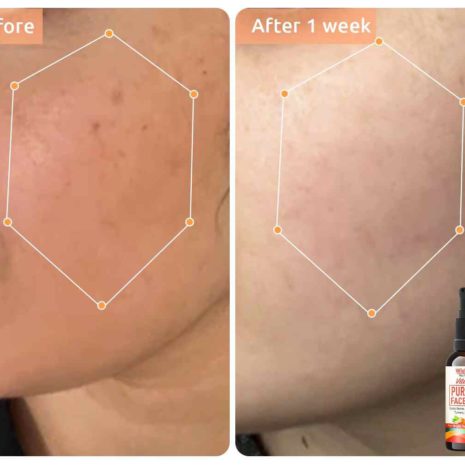 EhF74VZQJV3hllDQPKdJikTBRzX1gi9xqUkXoyhx EhF74VZQJV3hllDQPKdJikTBRzX1gi9xqUkXoyhx