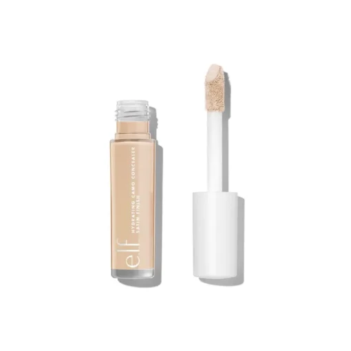 Elf Hydrating Camo Concealer - Image 3