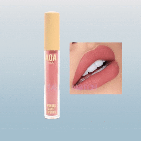 4-removebg-preview 4-removebg-preview