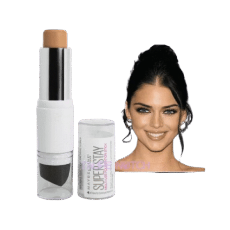 E217174D-A511-47C8-B635-69CF02645871-600x600.png-removebg-preview E217174D-A511-47C8-B635-69CF02645871-600x600.png-removebg-preview