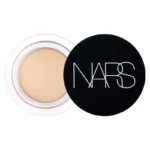 NARS SOFT MATTE COMPLETE CONCEALER 6.2 g