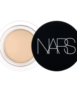 NARS SOFT MATTE COMPLETE CONCEALER 6.2 g